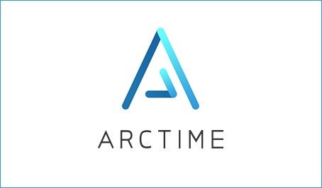 arctime pro免费版