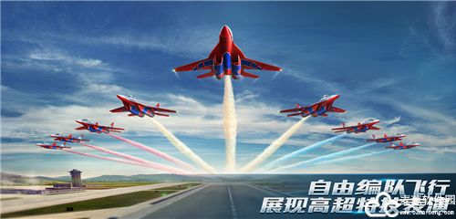 现代空战3D礼包码2022