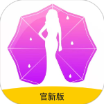 春雨直播手机软件 v6.0.9安卓版