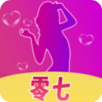 零七直播正版 v1.26.09安卓版