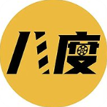 八度影视新版 v1.6.1安卓版