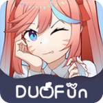 DuoFun最新版本 v12.2.9安卓版