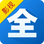 懂得影视免费追剧app v8.5.2安卓版