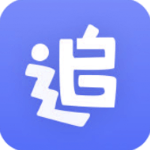 酷酷影视app官方版 v4.9.0安卓版