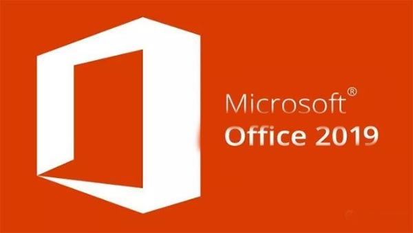 office2019永久密钥最新版