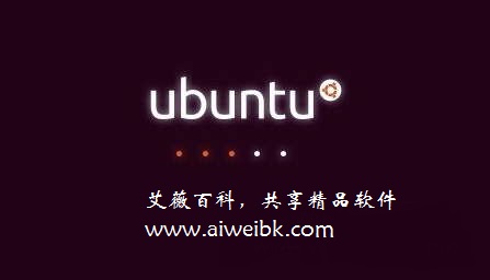 Ubuntu