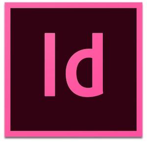 Adobe InDesign CC 2017 for Mac 简体中文最新破解版下载